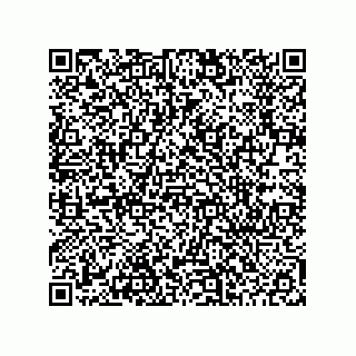 vCard 78454598301