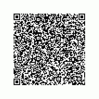 vCard 78454598302