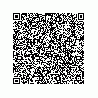 vCard 78454598303