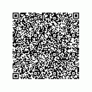 vCard 78454598304