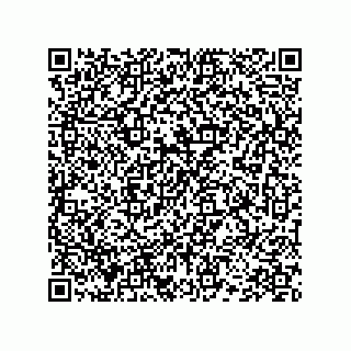 vCard 78454598305