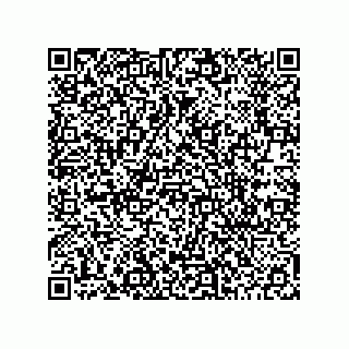 vCard 78454598306