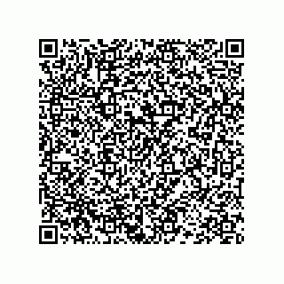 vCard 78454598307