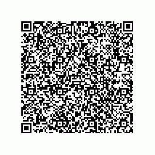 vCard 78454598308