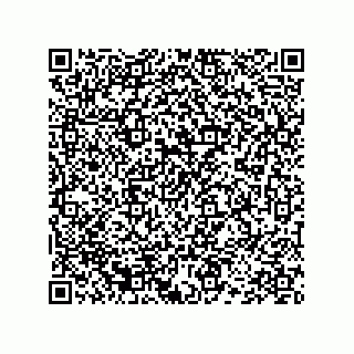vCard 78454598309