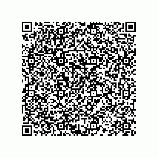 vCard 78454598310