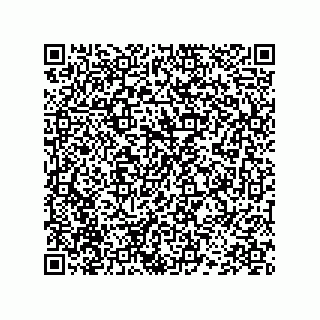 vCard 78454598312