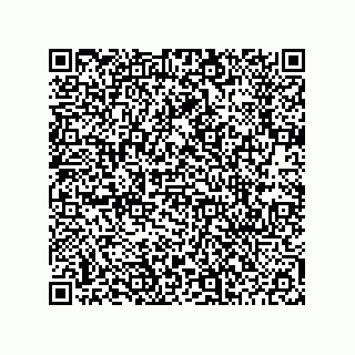 vCard 78454598313