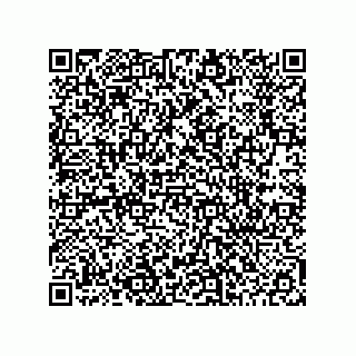 vCard 78454598314