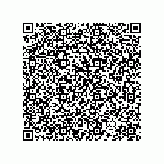 vCard 78454598315