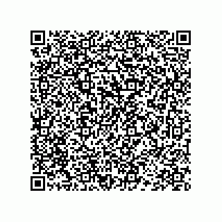 vCard 78454598316