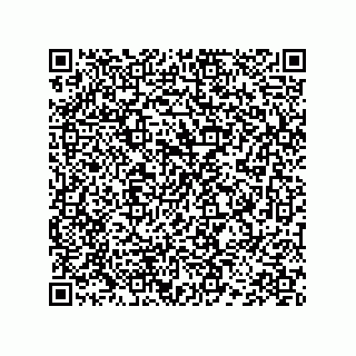 vCard 78454598317