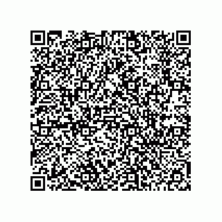 vCard 78454598318