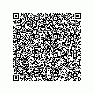 vCard 78454598319