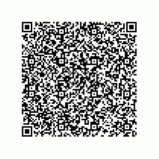 vCard 78454598320