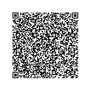 vCard 78454598321