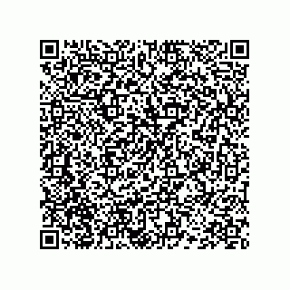 vCard 78454598322