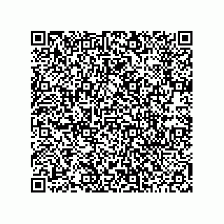 vCard 78454598323