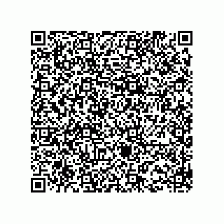 vCard 78454598324