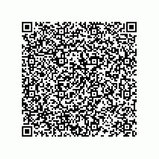 vCard 78454598325