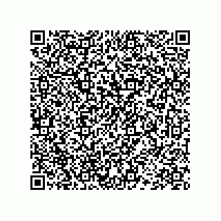 vCard 78454598326