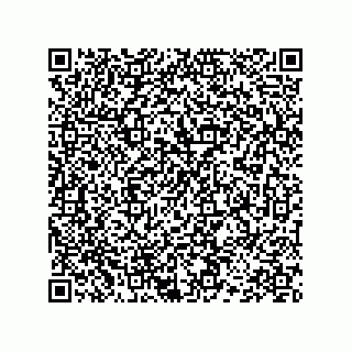 vCard 78454598327