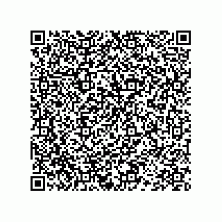 vCard 78454598328