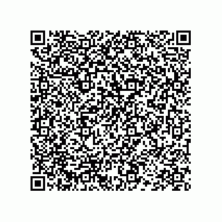 vCard 78454598329