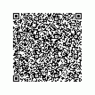 vCard 78454598330
