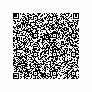vCard 78454598331