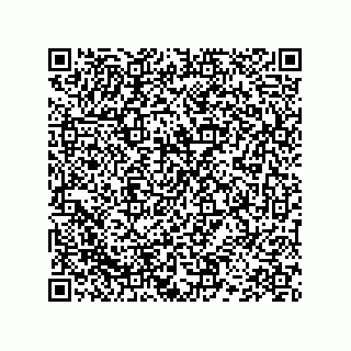 vCard 78454598332