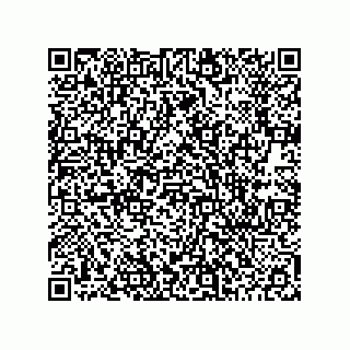 vCard 78454598333
