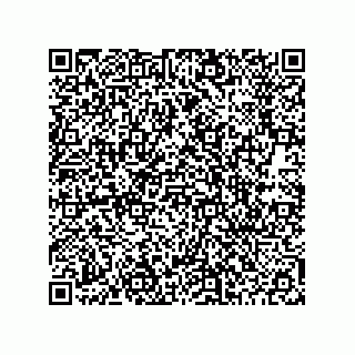 vCard 78454598334