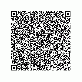 vCard 78454598335