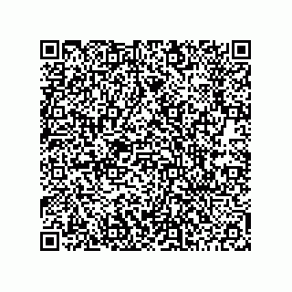 vCard 78454598336