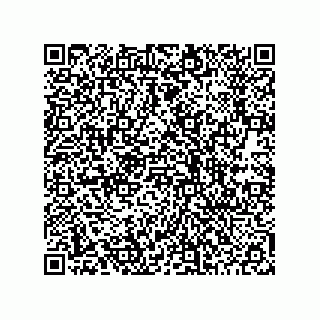 vCard 78454598337