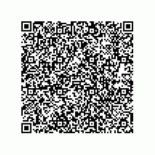 vCard 78454598338
