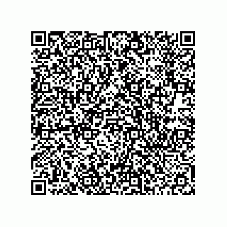vCard 78454598339