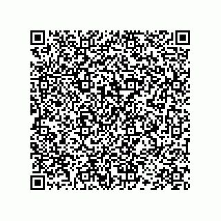 vCard 78454598340