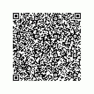 vCard 78454598341