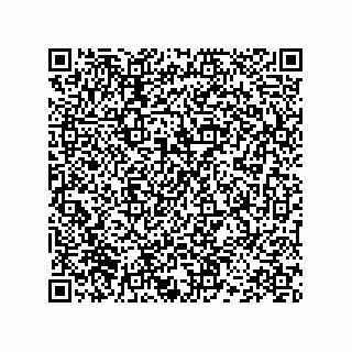 vCard 78454598342
