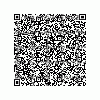 vCard 78454598343