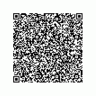 vCard 78454598344