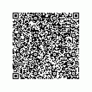 vCard 78454598345