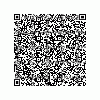 vCard 78454598346