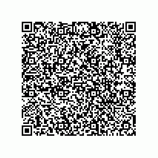 vCard 78454598347