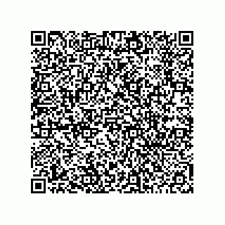 vCard 78454598348