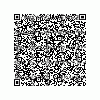 vCard 78454598349