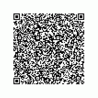 vCard 78454598350