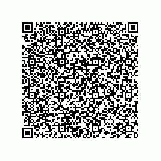 vCard 78454598351